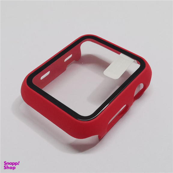 کاور بوف مدل Cover Apple watch مناسب برای اپل واچ 42 میلی متری