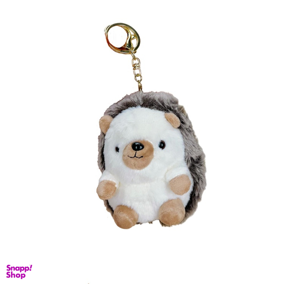 جاکلیدی طرح اورجینال نانو پلیشی مدل جوجه تیغی