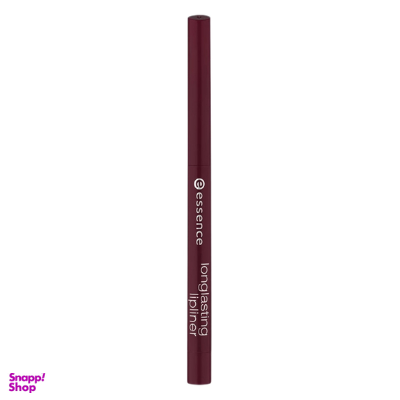 مداد لب اسنس مدل Long Lasting شماره 11