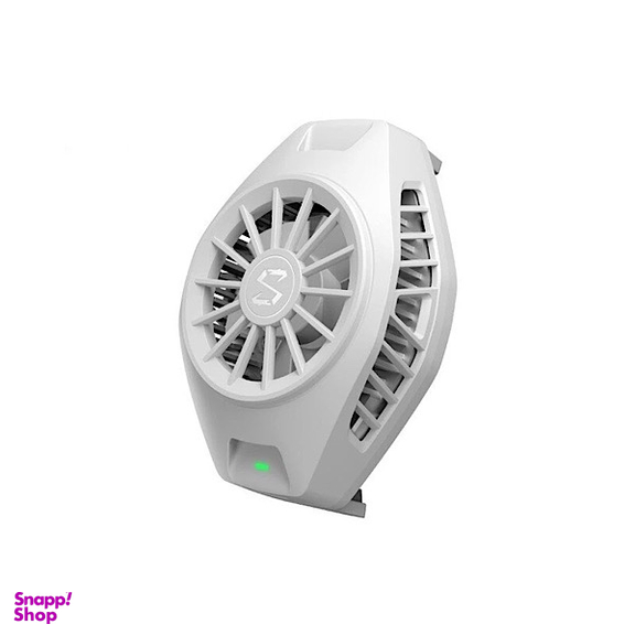 خنک کننده گوشی موبایل بلک شارک مدل Funcooler