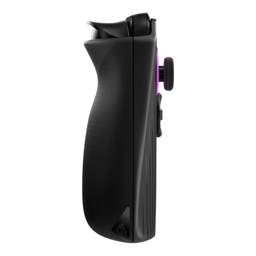کنسول بازی دستی ایسوس مدل ASUS ROG Ally X AMD Z1 Extreme
