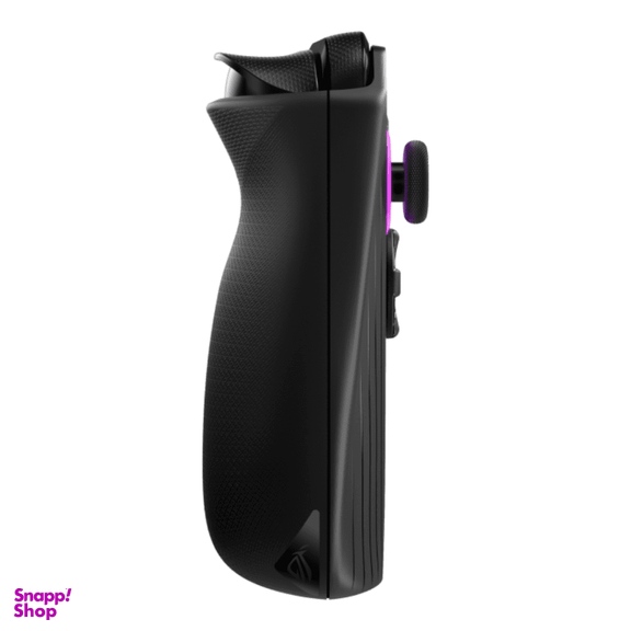 کنسول بازی دستی ایسوس مدل ASUS ROG Ally X AMD Z1 Extreme