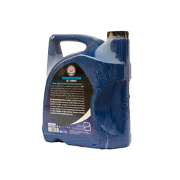 روغن موتور بهتام مدل رنوییشن 10W40SN حجم 5 لیتری