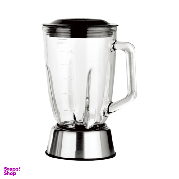آبمیوه گیری روسو کد 026
