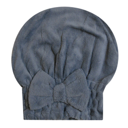 کلاه حمام هوم اند لایف مدل گلوریا طرح پاپیون