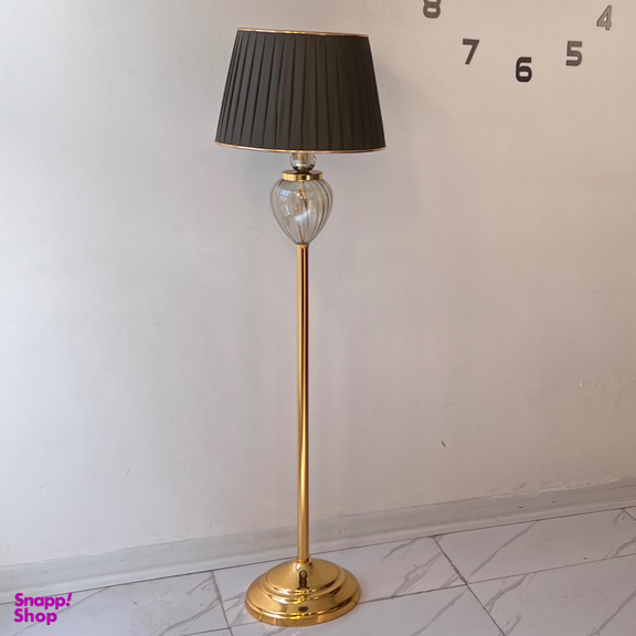 آباژور ایستاده نورهام مدل NHM-80SHM50-40