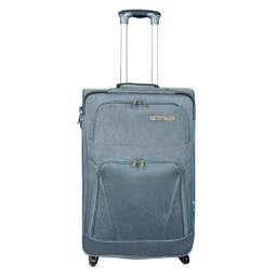 چمدان طرح کت مدل CAT40317M سایز متوسط