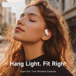 ایرفون بلوتوثی القایی مک دودو مدل Air O2 Open Ear کد HP-805