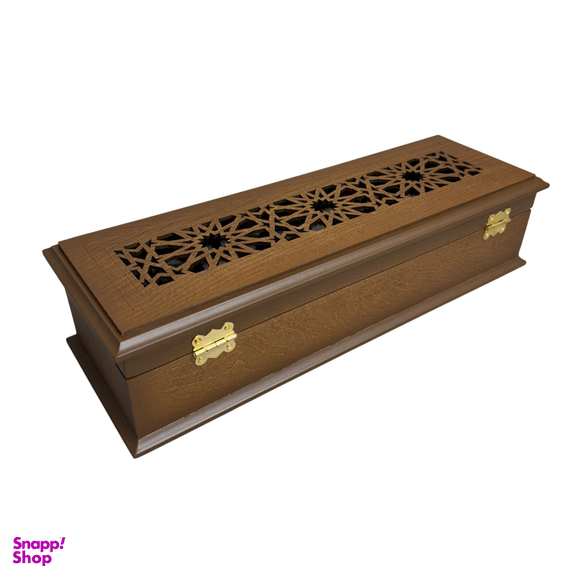 جعبه دمنوش مدل S101