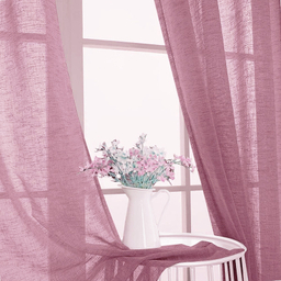 پرده فوروارد مدل FCLT90012 سایز 280 × 150 سانتی متر