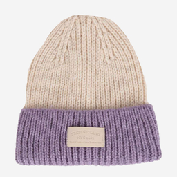 کلاه بافتنی دفکتو مدل DEF 113