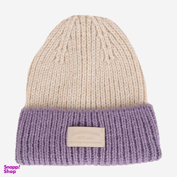 کلاه بافتنی دفکتو مدل DEF 113