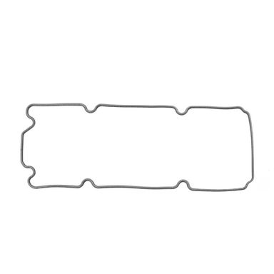 واشر درب سوپاپ یلکن کد 42319 مناسب برای تیبا