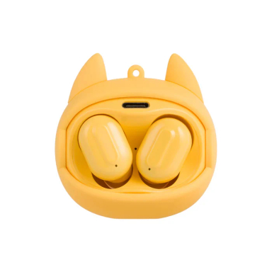 ایرفون بلوتوثی مدل Face Change