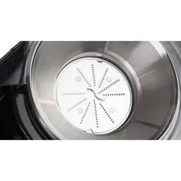 آبمیوه گیری پاناسونیک مدل MJ-DJ01