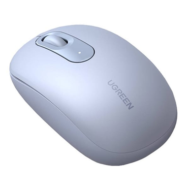 ماوس بی سیم یوگرین مدل MU105 کد 90671