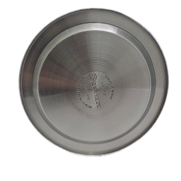 سرویس 12 پارچه کرکماز مدل COOKWARE SET