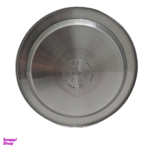 سرویس 12 پارچه کرکماز مدل COOKWARE SET