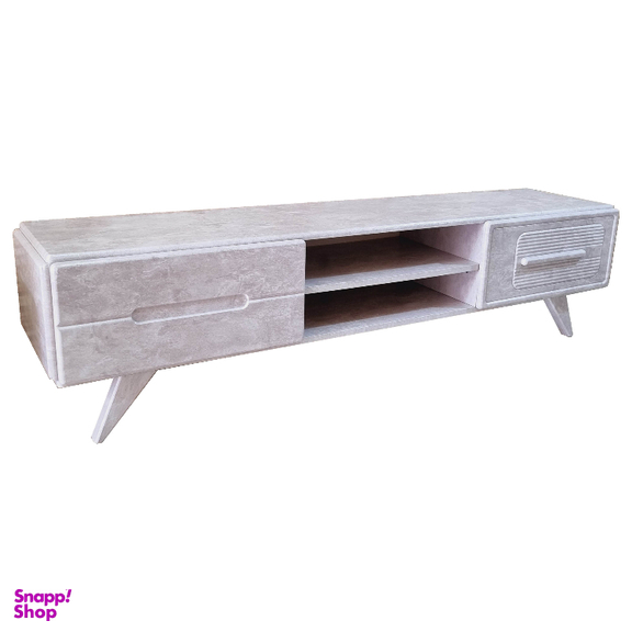 میز تلویزیون شبستان کد 123