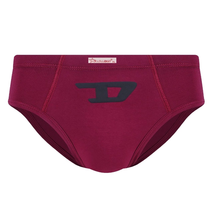 شورت پسرانه تارادیس مدل اسپرت کد 01