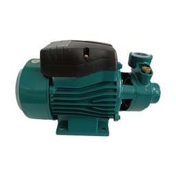 پمپ آب ونیکو مدل QB60