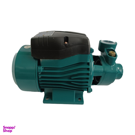 پمپ آب ونیکو مدل QB60