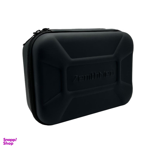 فشار سنج دیجیتال زنیت مد مدل LD-598
