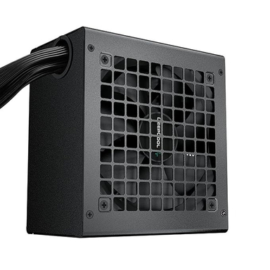 پاور کامپیوتر 750 وات دیپ کول مدل PK750D Bronze