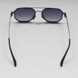 عینک آفتابی ایس برلین مدل ZTT002