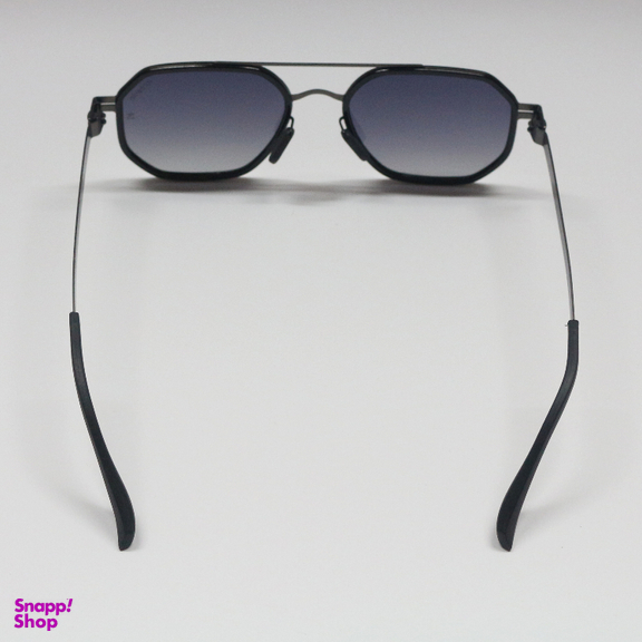 عینک آفتابی ایس برلین مدل ZTT002