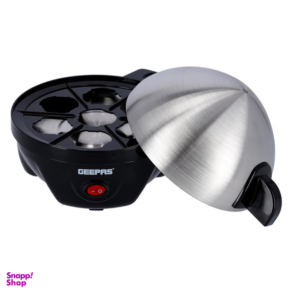 تخم مرغ پز جی پاس مدل GEB63032UK