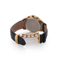 ساعت عقربه ای مردانه رومانسون کد Rm014