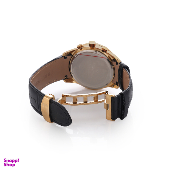 ساعت عقربه ای مردانه رومانسون کد Rm014