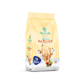 آیس کافی فندق ونزکافه بسته ۲۴ عددی