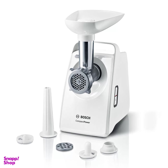 چرخ گوشت بوش مدل MFW3520W