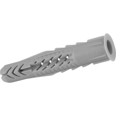 رولپلاک فیشر مدل UX-10 بسته 50 عددی