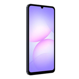 گوشی موبایل سامسونگ مدل Galaxy A07 دو سیم کارت ظرفیت 128 گیگابایت و رم 6 گیگابایت