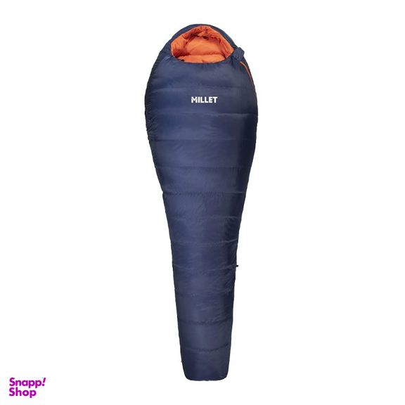 کیسه خواب پر میلت مدل Sleeping Bag Light Down -5
