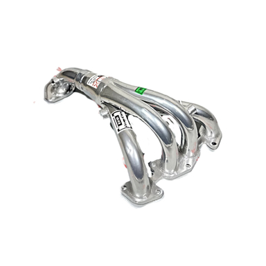 هدرز خودرو مدل 4.1 مناسب پراید یورو 4