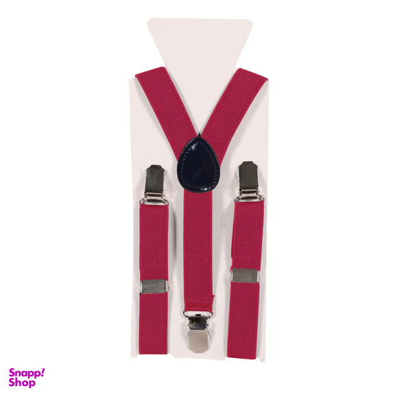 ساس بند پسرانه کد 008