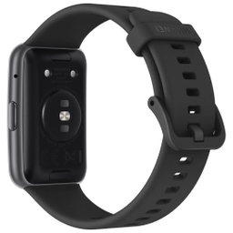 ساعت هوشمند هوآوی مدل WATCH FIT