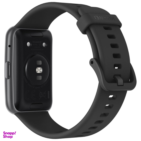 ساعت هوشمند هوآوی مدل WATCH FIT