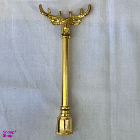 شمع خاموش کن نورهام مدل stnd گوزن