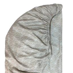 سرویس خواب راشا مدل Solara یک نفره 3 تکه