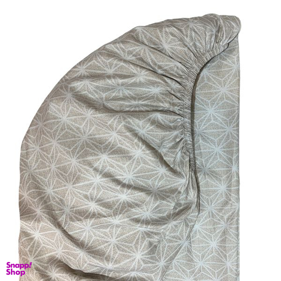 سرویس خواب راشا مدل Solara یک نفره 3 تکه