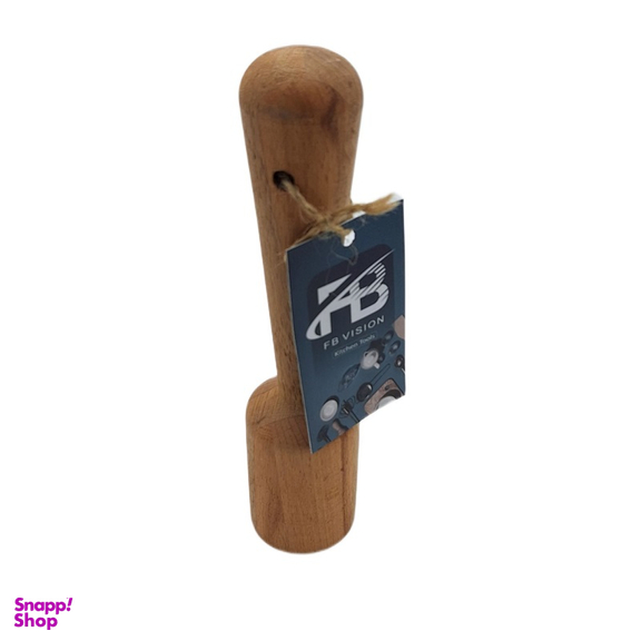 گوشت کوب اف بی ویژن مدل 01