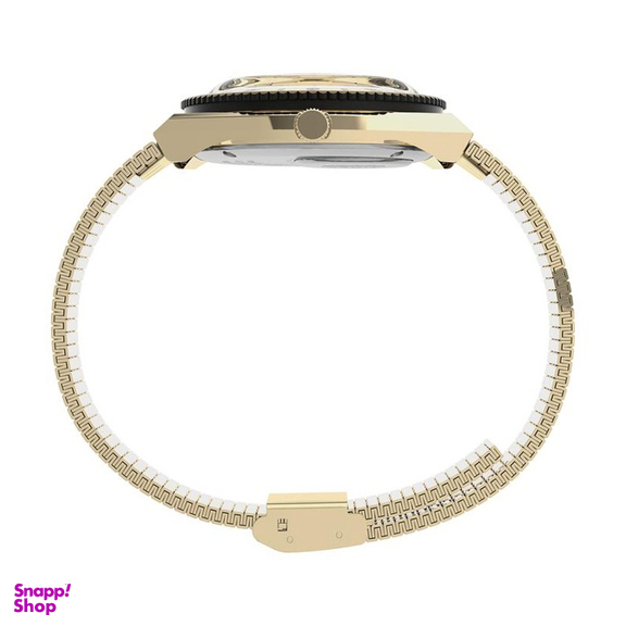 ساعت عقربه ای زنانه تایمکس کد TW2U95800