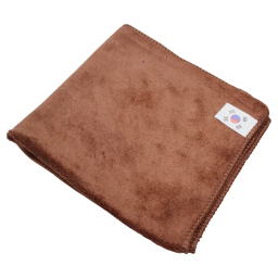 دستمال آشپزخانه مدل میکروفایبر Raimbow بسته 6 عددی