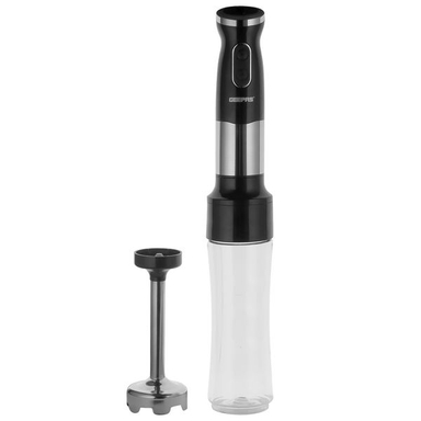 گوشتکوب برقی جی پاس مدل GHB43036
