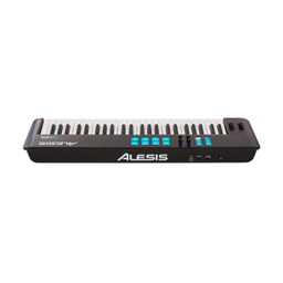 میدی کنترلر السیس مدل V49 MKII